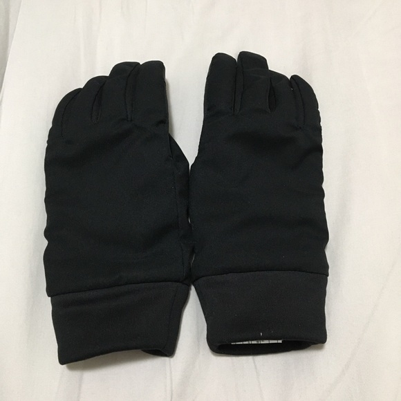 Uniqlo Accessories Uniqlo Touchscreen Function Gloves Poshmark